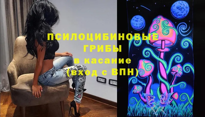 Галлюциногенные грибы Magic Shrooms Беслан